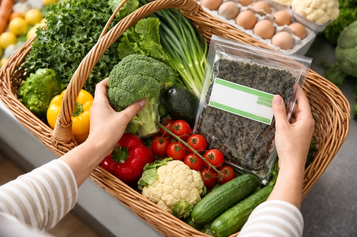 대변 색깔이 검은이유