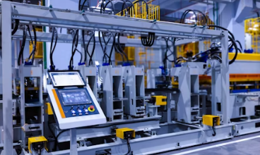 KT&amp;G 배당금 지급일 기준일