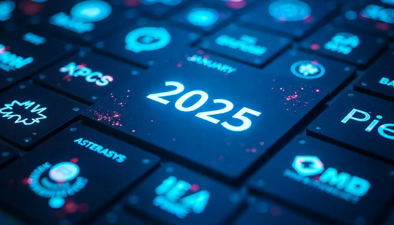 공모주 청약일정, LG CNS, 아스테라시스, 와이즈넛, 피아이이, 2025년 IPO, 주식투자, 기업공개