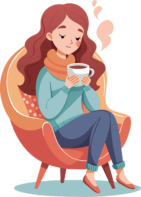 물-마시기-중요성