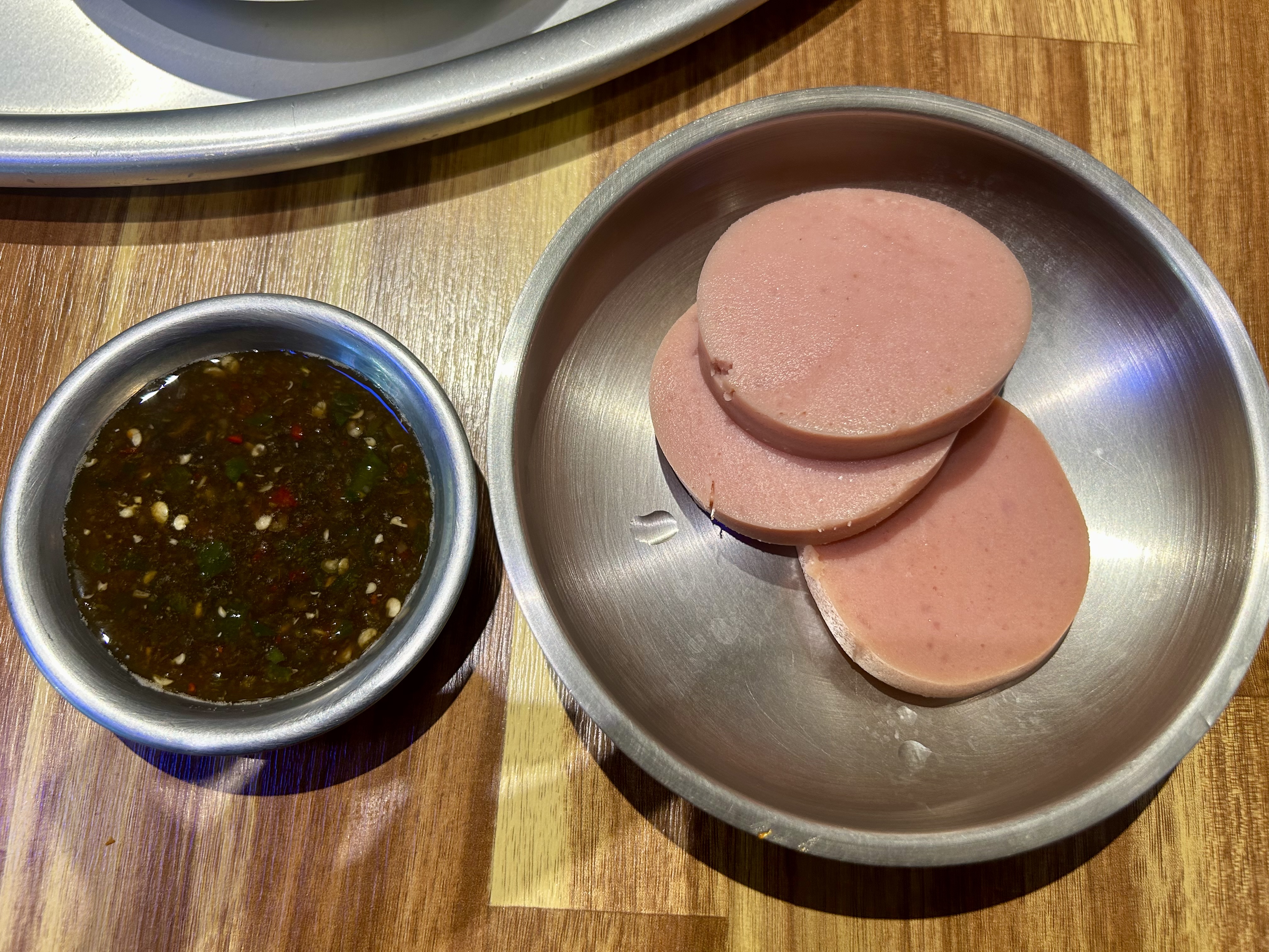 엉터리 무한대패