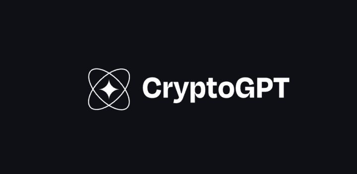 cryptoGPT