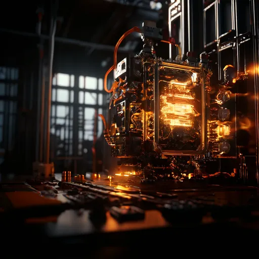 주식 시장 사이드카 발동 시 대처 방법