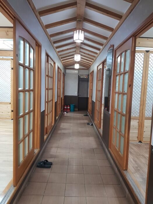 강진 맛집 베스트 5