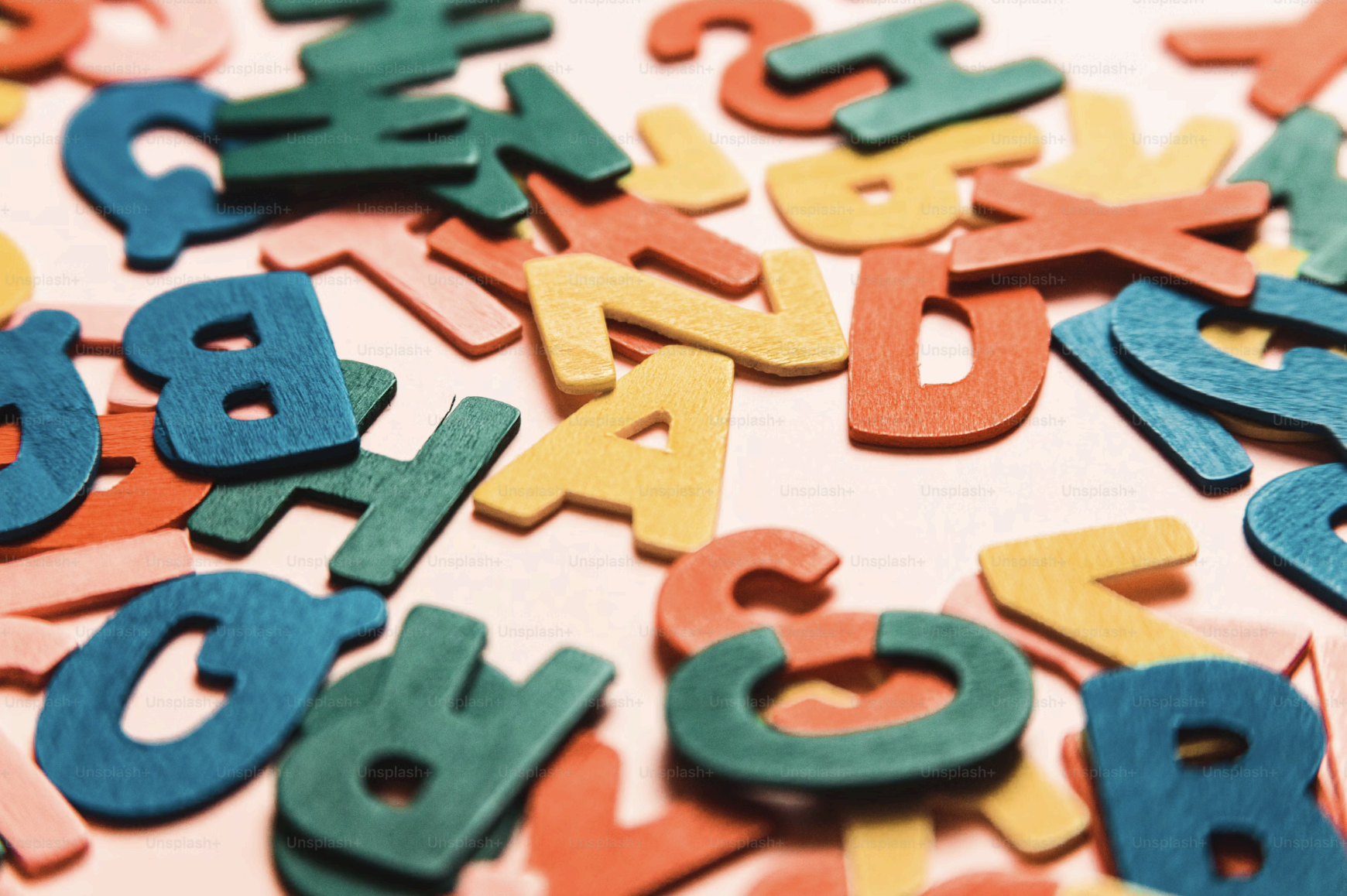 언어 유희의 사회적 역할: 말장난, 패러디, 언어 놀이