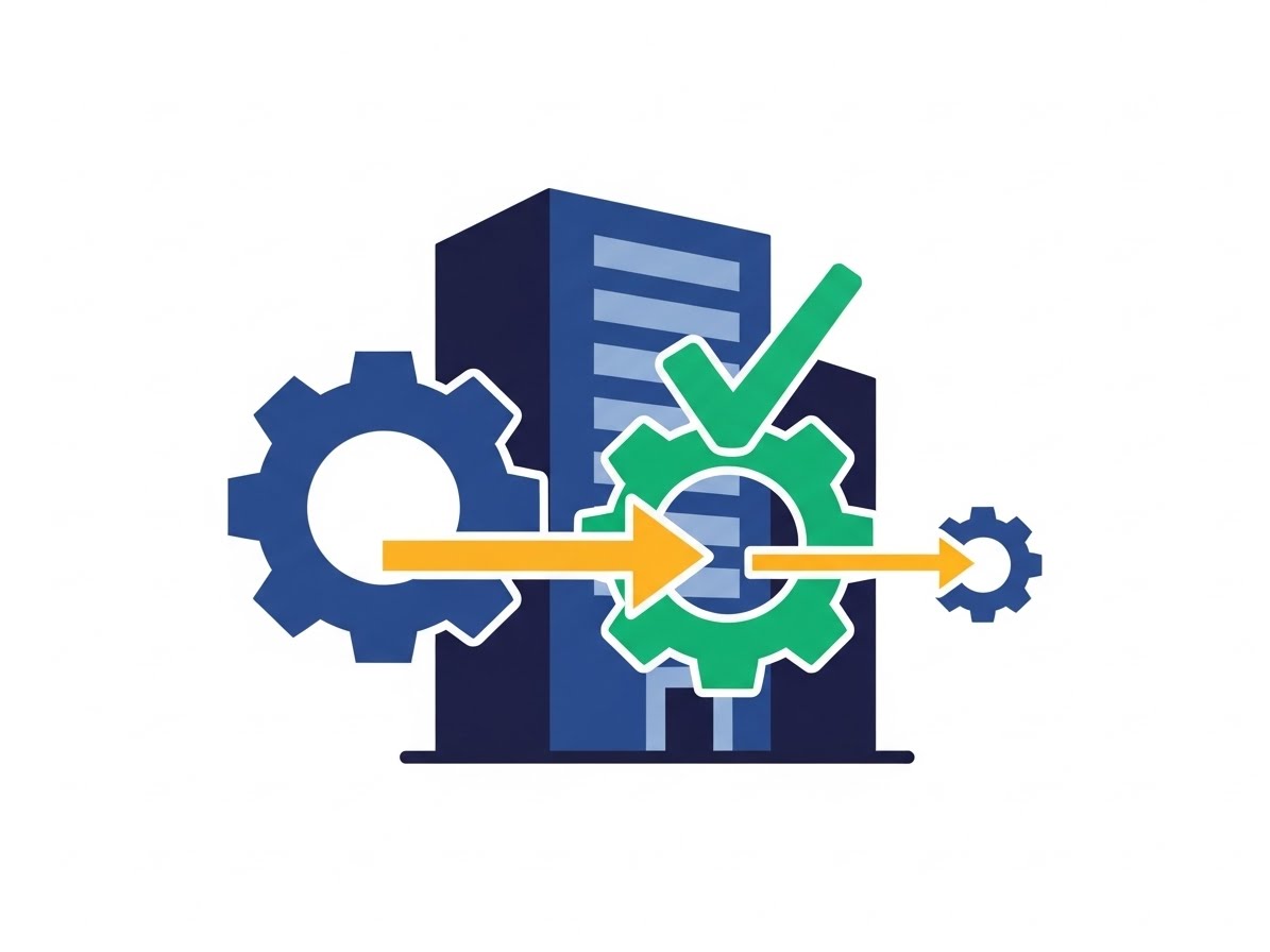 가업승계 증여세 과세특례 업종