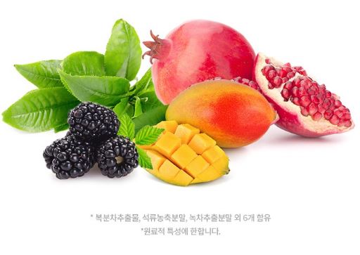 먼슬리픽-비오효소-성분-함유