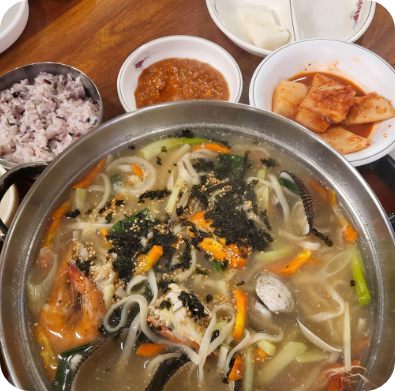 오늘N 밴뎅이회&amp;#44; 전어회&amp;#44; 밴뎅이완자탕