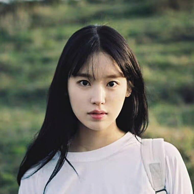 배우-박환희