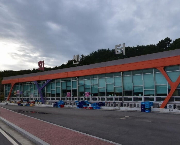 생활의 달인 젓가락 실치 건지기 달인 당진 장고항 실치회 맛집 옥겸이네