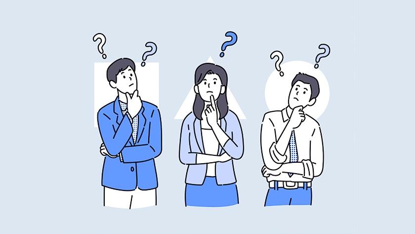 고민하는-개발자들