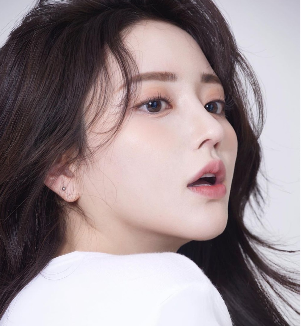 타니아사코 인스타7