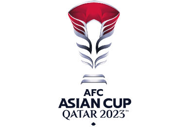 이라크전 축구 중계