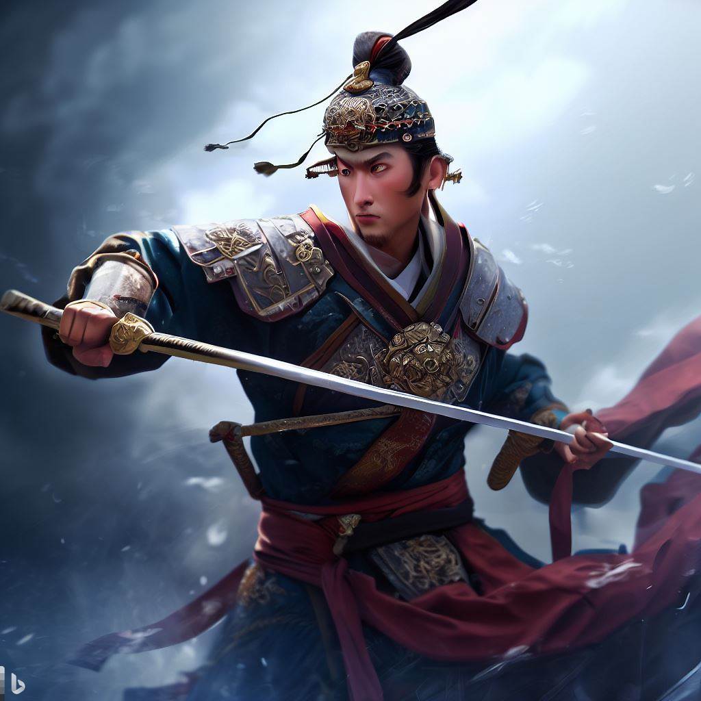 경엄전 有志竟成 유지경성 후한서 후한 중국 고대 고사성어