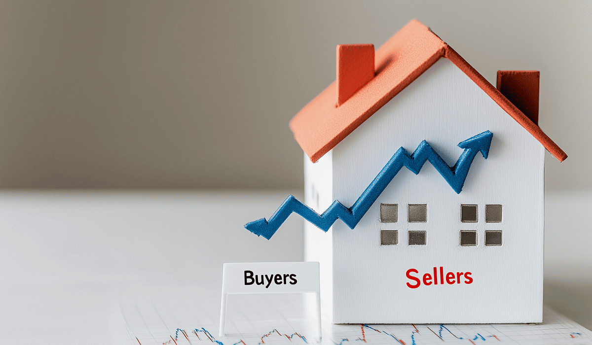 사잇돌2_대출자격_10