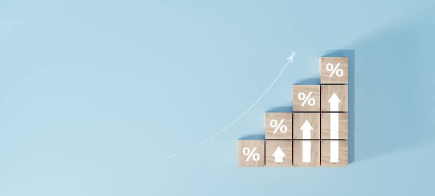 2025년 배당 ETF 추천 TOP 10