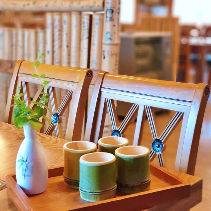 생생정보 강원 동해 27년 전통 버섯 불고기 전골 맛집