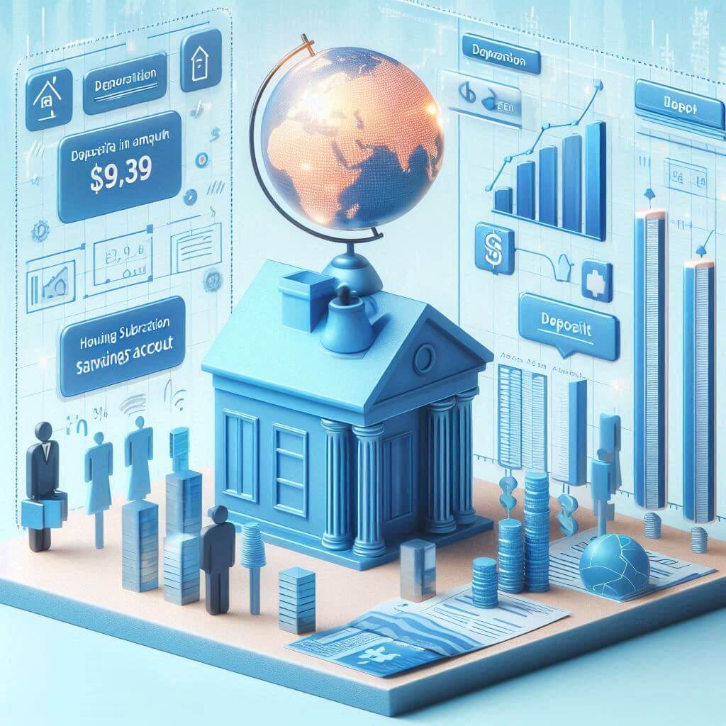 청약통장 가입 시기와 전략