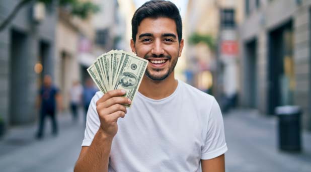 비상금대출이 인기 있는 이유