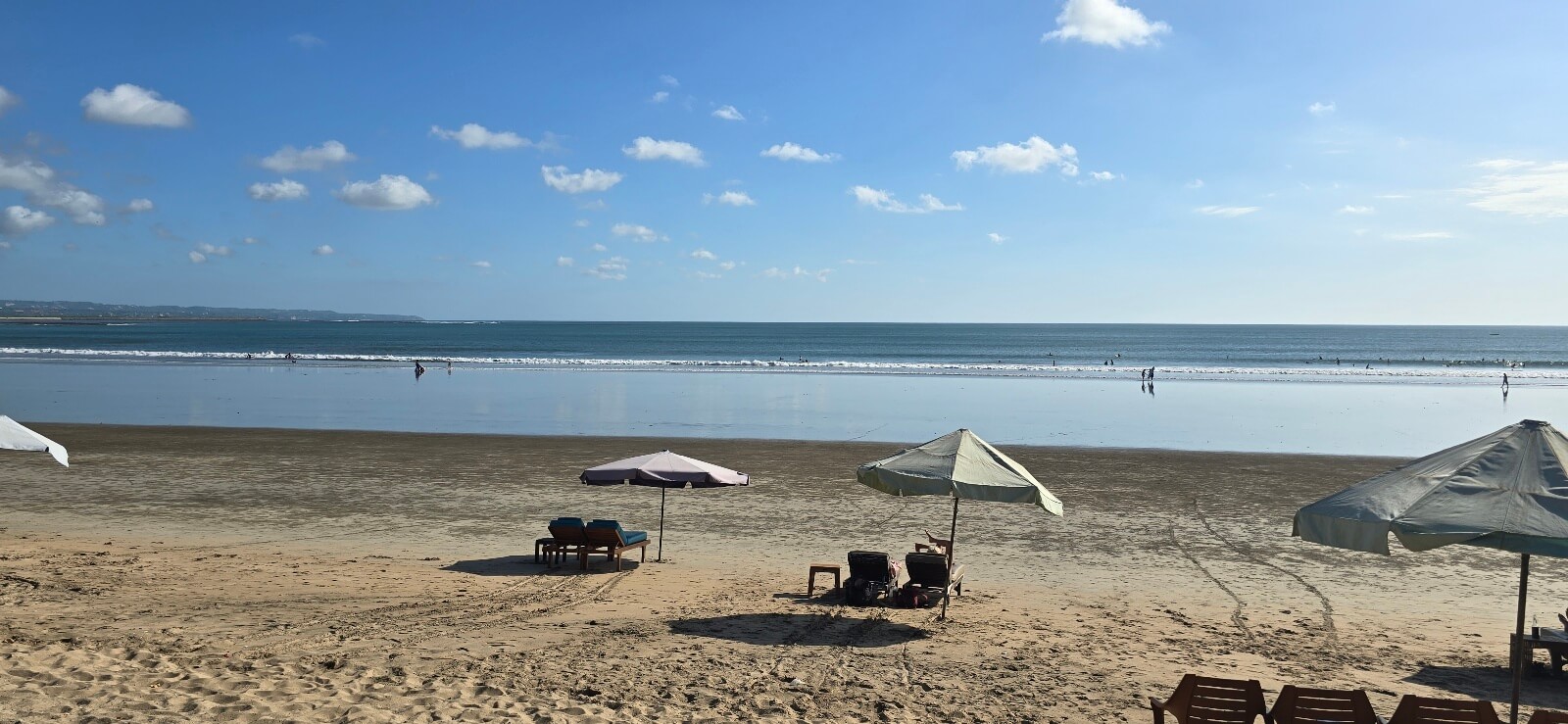 발리, 발리여행, 발리신혼여행, 발리현지서핑, 발리서핑강습, 꾸따서핑, 스미냑서핑, 더블식스비치서핑, 짱구서핑, 서핑강습