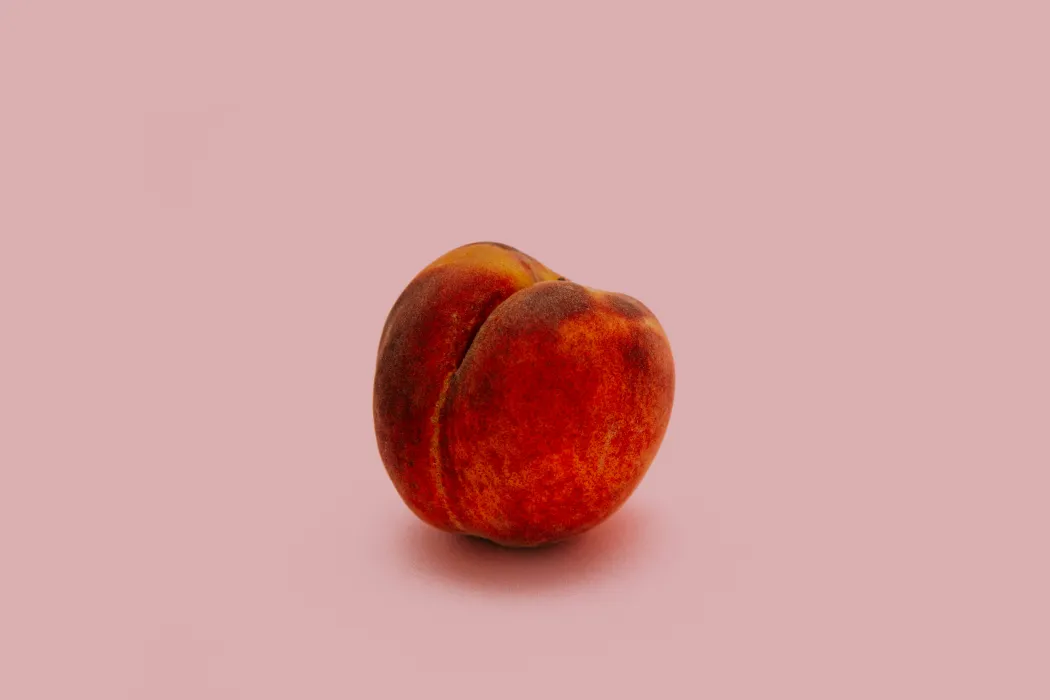 복숭아-열매-효능-부작용-하루-섭취량-관련-사진
