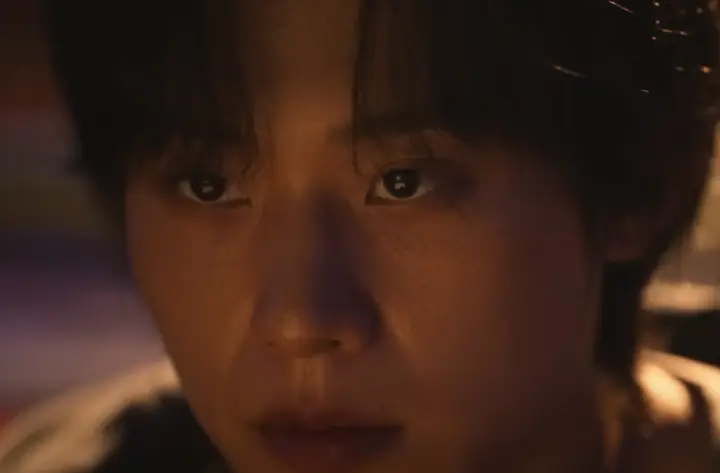 지옥 시즌2 결말 뒷이야기&amp;#44; 이게 재밌어? 누구냐 넌