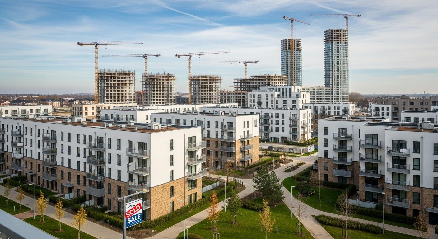 3기신도시 전매제한