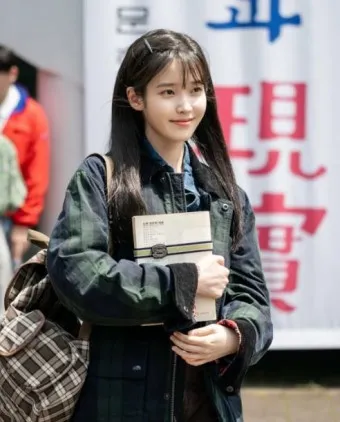 넷플릭스 폭싹 속았수다 촬영지 제주도 명소_5