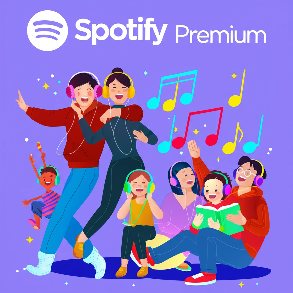 스포티파이 무료 vs 프리미엄? 나에