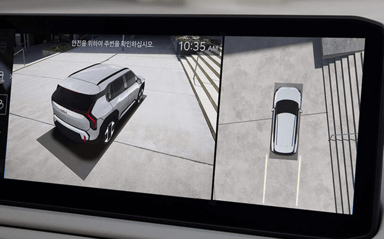 EV3 가격&amp;#44; 보조금&amp;#44; 제원