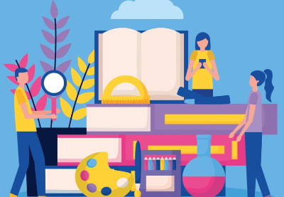 문화누리카드 사용처