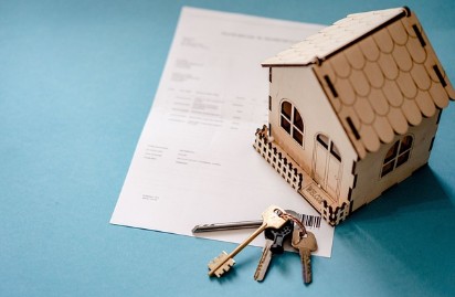 고령자 복지주택 입주자격