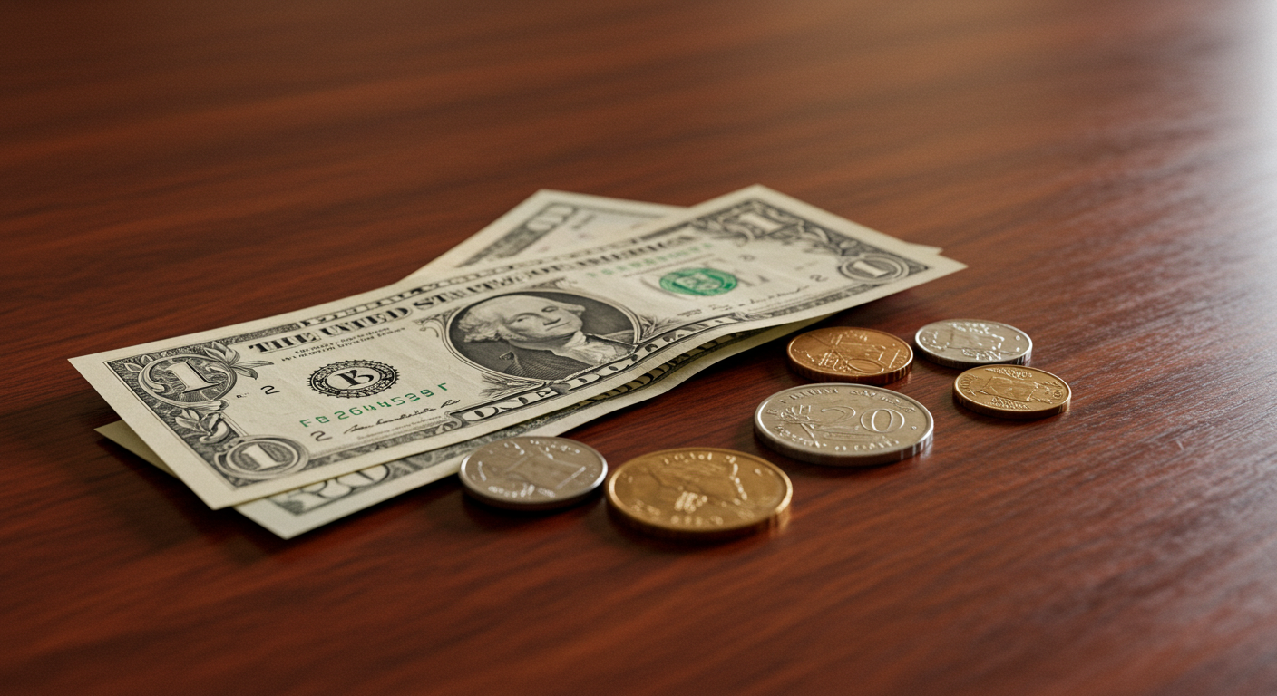 신한은행 청년도약계좌