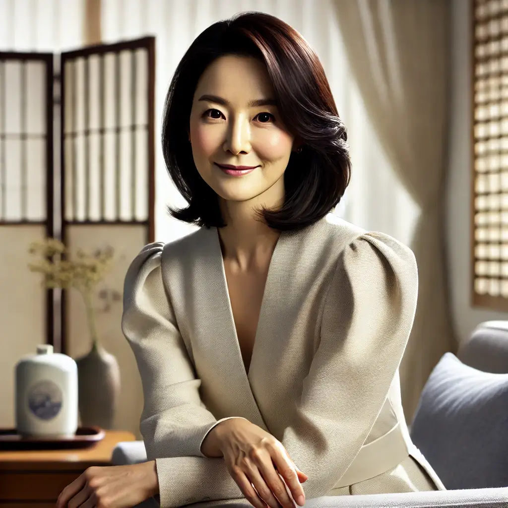 송선미 남편 사망 이유, 고우석, 프로필 정리