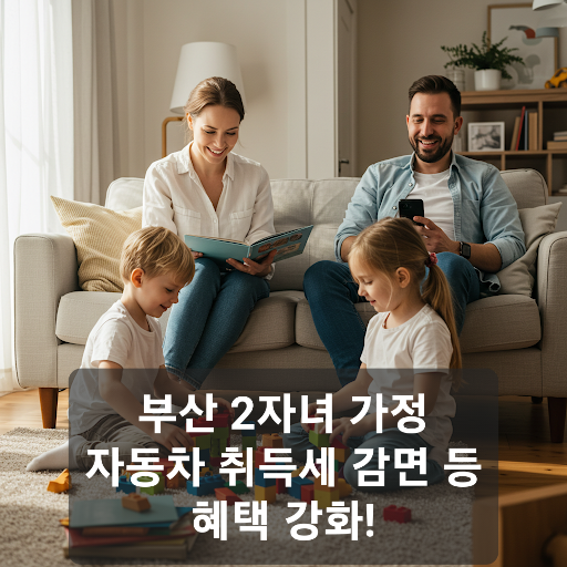 혜택 안내
