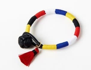 한국 전통 색상의 감정 반응과 제품 패키지 디자인 전략