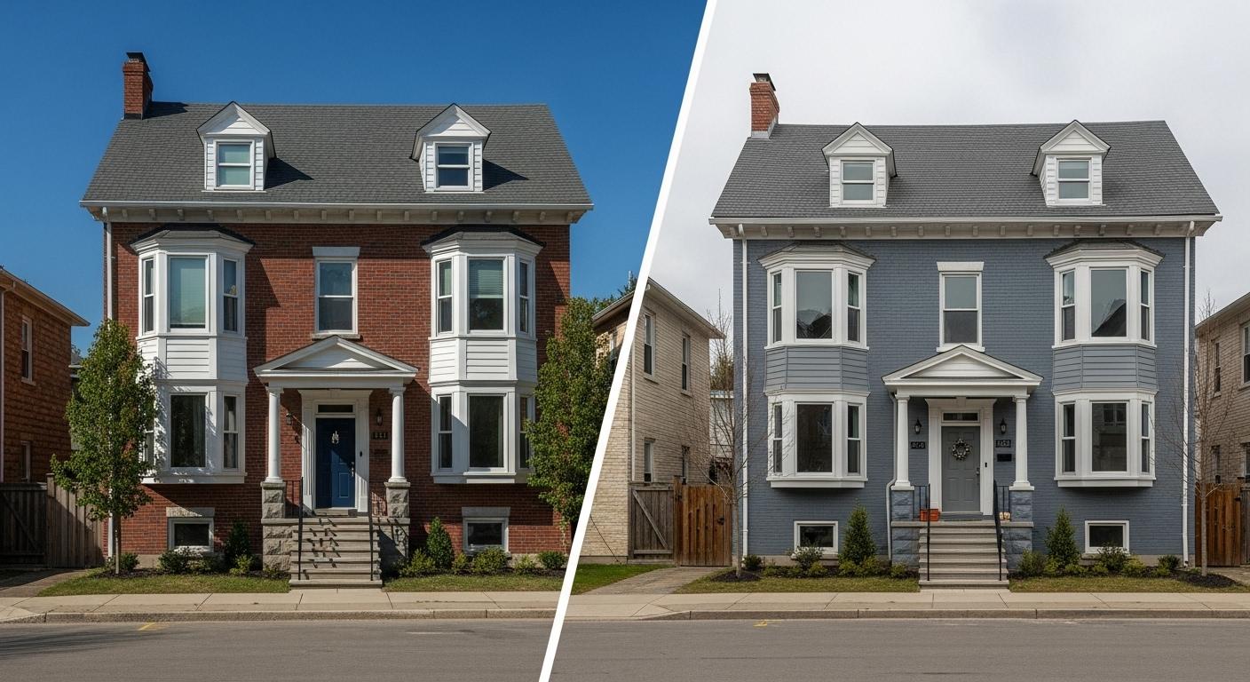 임대인배상책임보험 면책기간