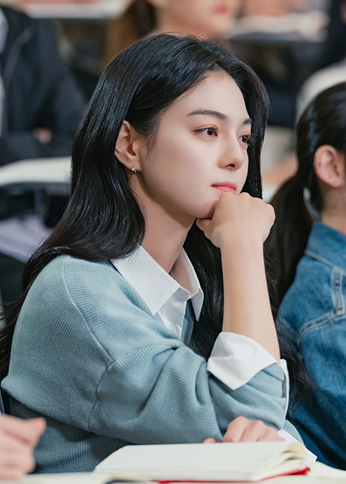 결말이 궁금한 드라마 디 엠파이어: 법의 제국 몇부작, 줄거리, 인물관계도, 등장인물 김선아, 안재욱, 권지우, 주세빈