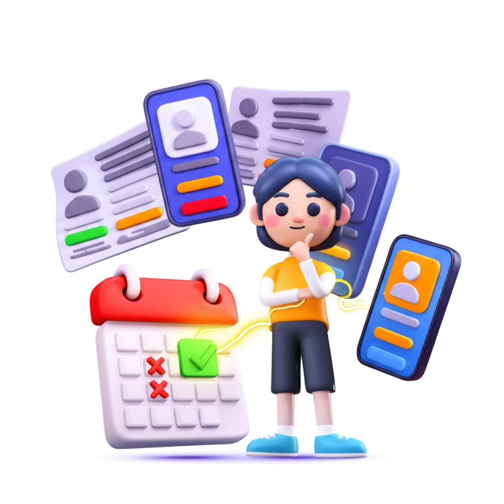 미래에셋 ISA 자동이체 해지 오류 ..