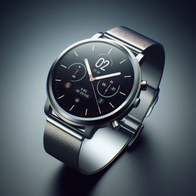 30대-남자-선물-추천