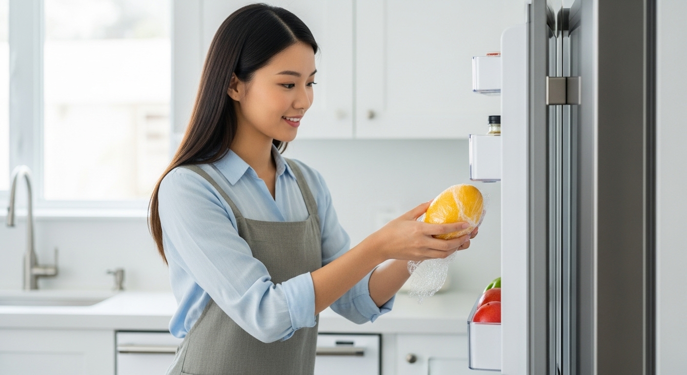 망고 효능과 부작용