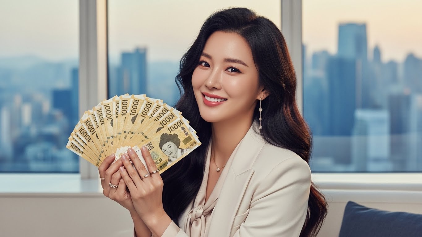 2026년 공무원 대출