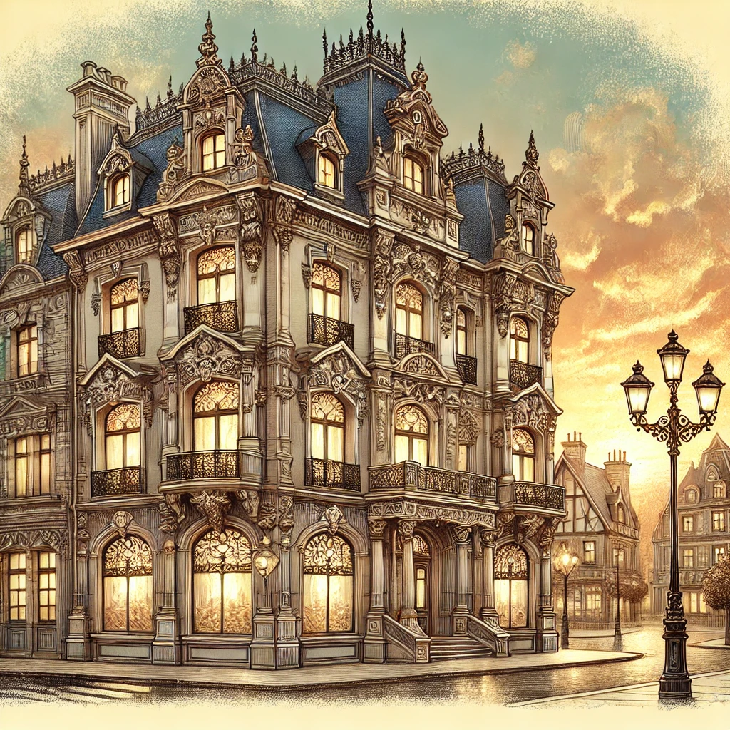 부동산 경매 선순위 근저당