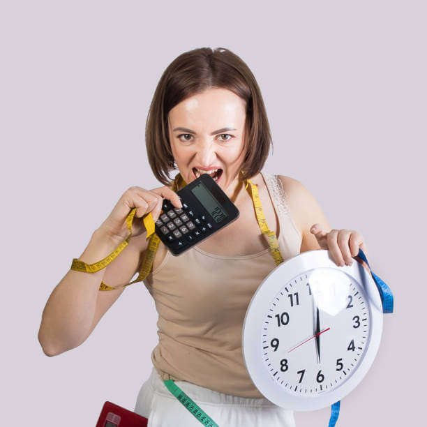 비만도 계산기 하는 방법과 어린이 비만도 계산기를 공유합니다. 요즘에는 먹는 음식이 모두 고칼로리 고영양소라 아이들도 금방 비만에 노출될 수 있는데요~ 비만도 계산기를 알면 중간 중간 확인 할 수 있어서 편하답니다! 성인과 어린이 비만도 계산기는 어떤 식으로 진행하는지 참고하세요.