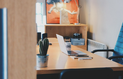 다이소몰 재고 조회 방법 