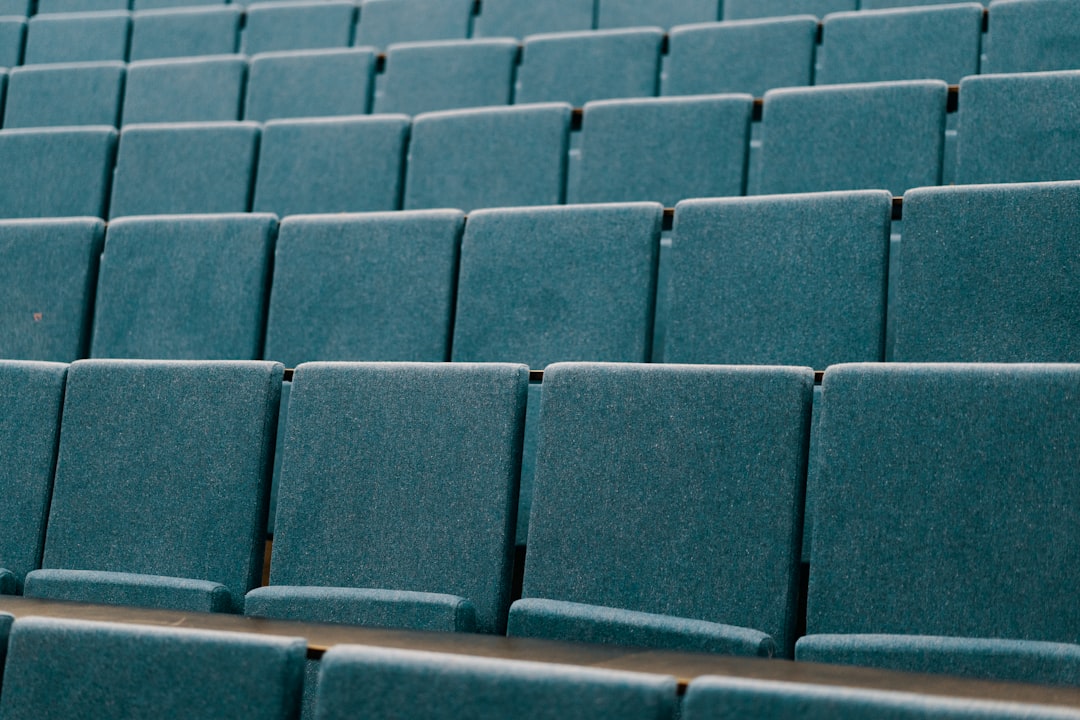 Seating