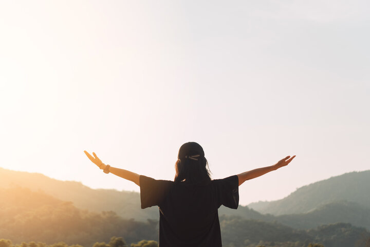 2025년 1월 셋째 주일 대표기도문 3가지