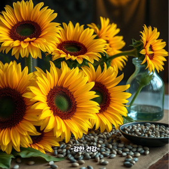 비타민b1 많은 음식