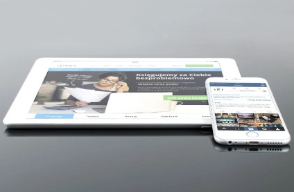 아이패드-10-세대