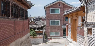 2025 청년월세 지원 총정리 (한시지원, 신청방법, 조건)